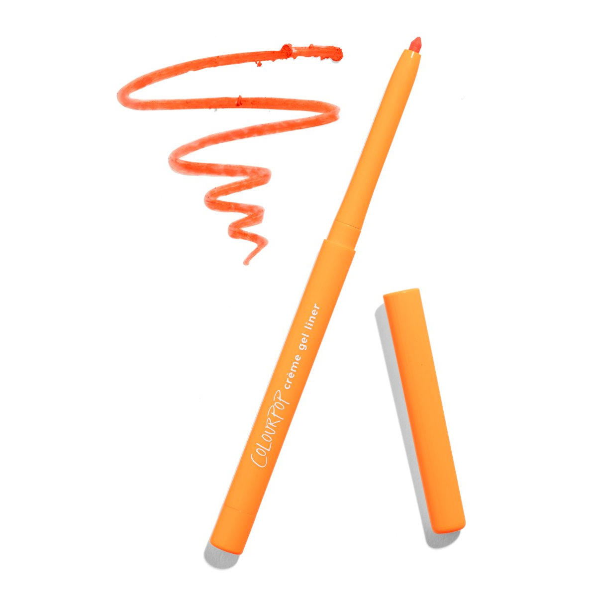 ColourPop Creme Gel Liner Untz