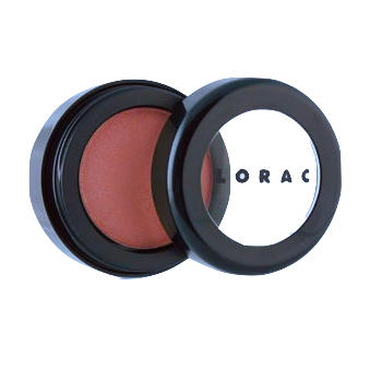 LORAC Eyeshadow Bordeaux