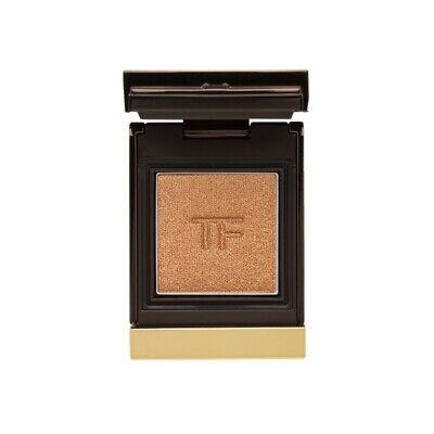 Tom Ford Private Eyeshadow Warm Leatherette 02
