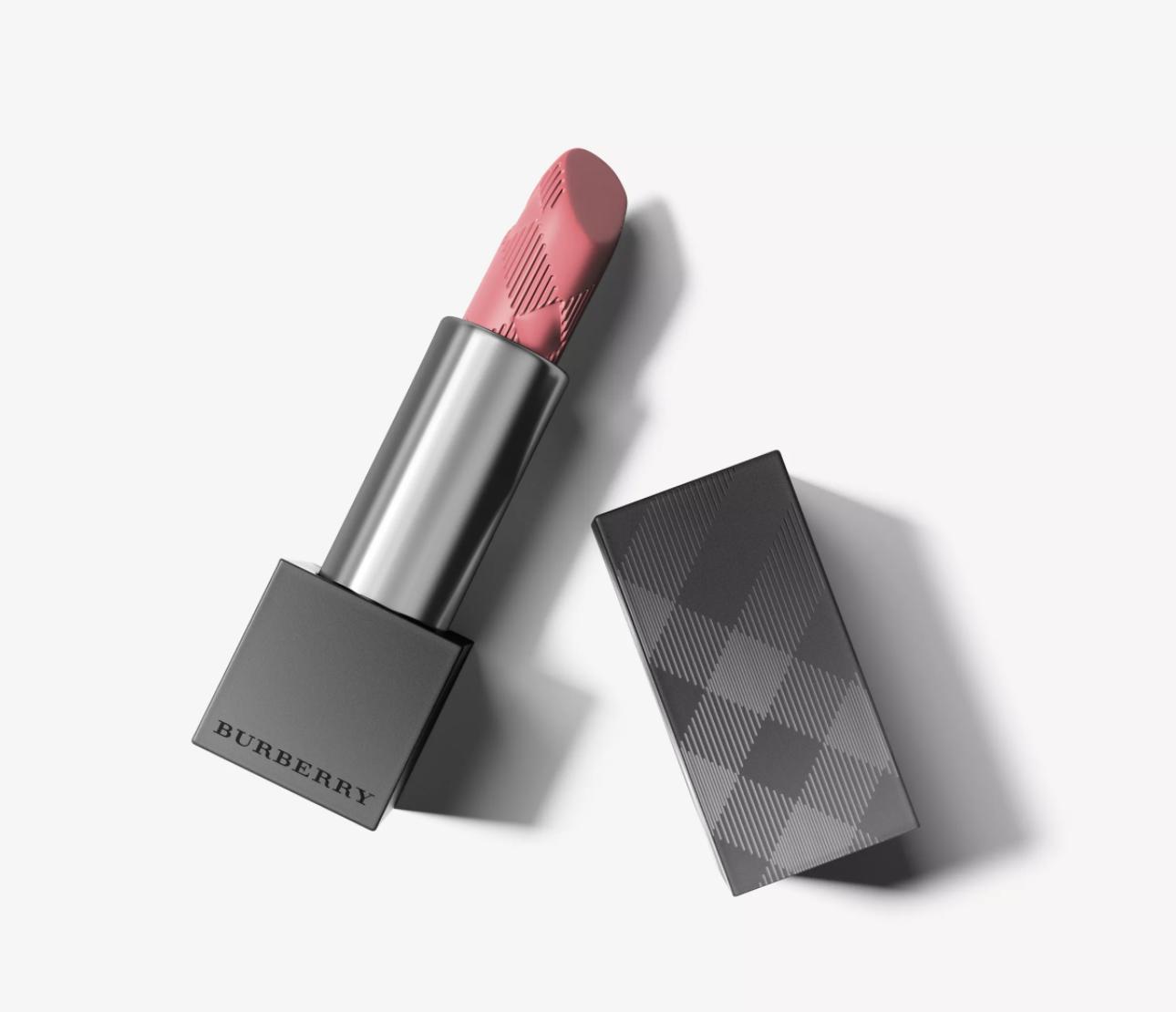 Burberry Lip Velvet Nude Rose No. 405 Mini