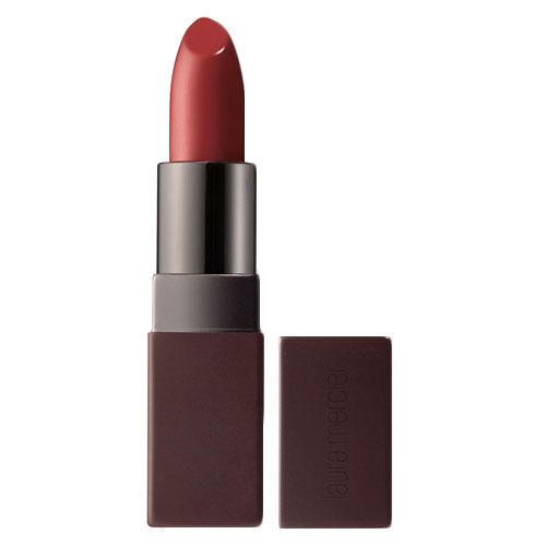 Laura Mercier Velour Lovers Lip Colour Cocoa Pout