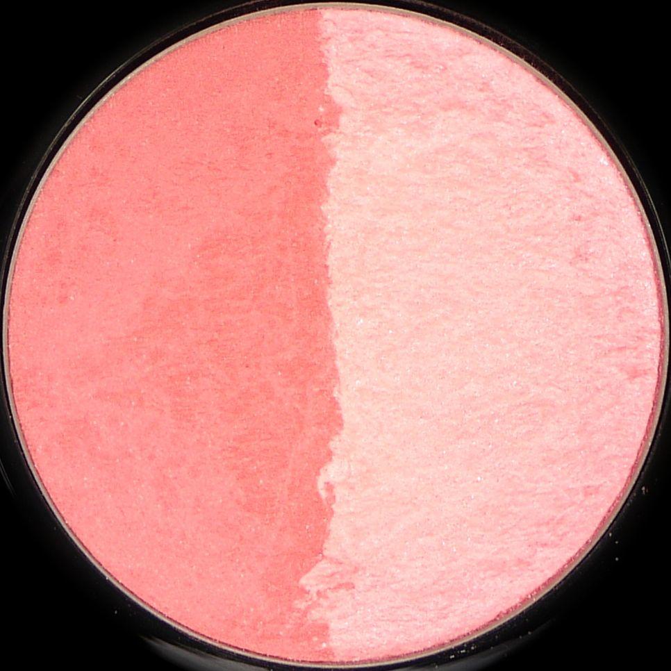 Too Faced Ooh La Rouge Blush Pink Provocateur #2