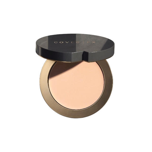 Cover FX Total Cover Cream Foundation F1