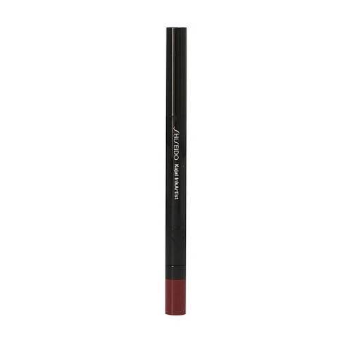 Shiseido Kajal InkArtist 04 Azuki Red