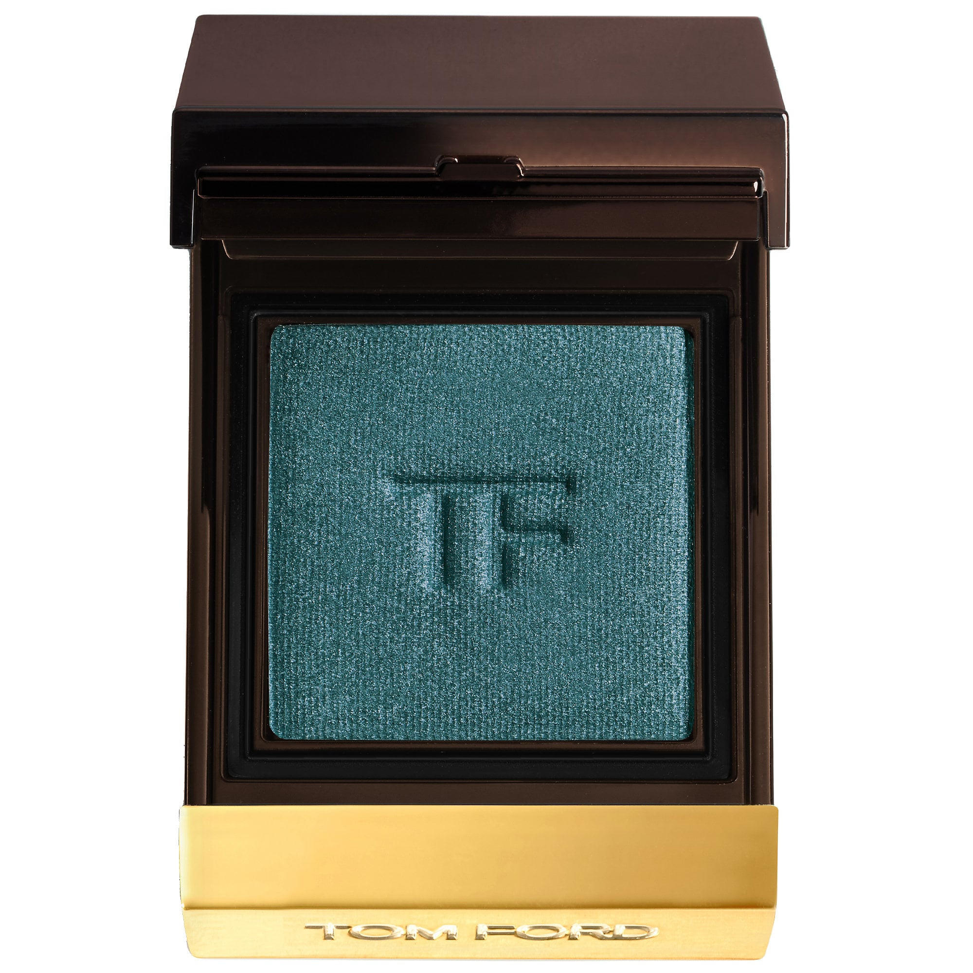 Tom Ford Private Eyeshadow Photographic Vinyl 04