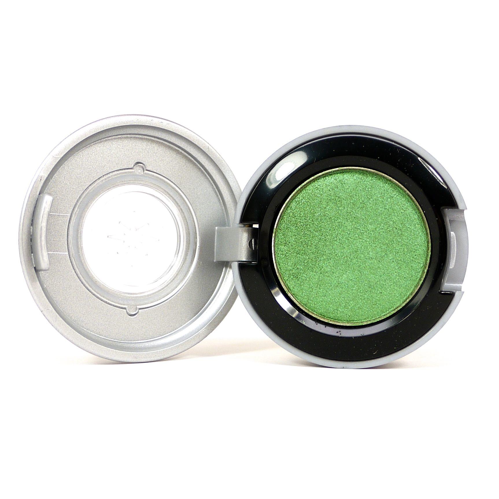 Urban Decay Eyeshadow Vert #0