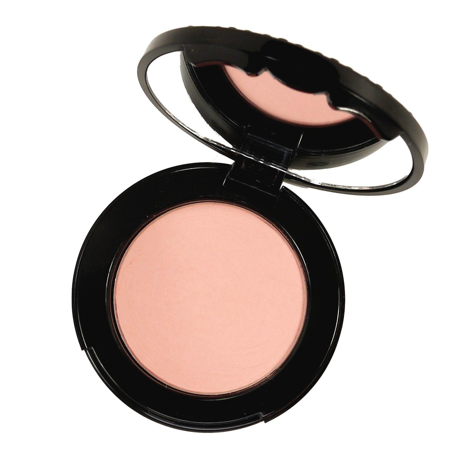 Too Faced Full Bloom Ultra Flush Powder Blush Cocoa Rose #0