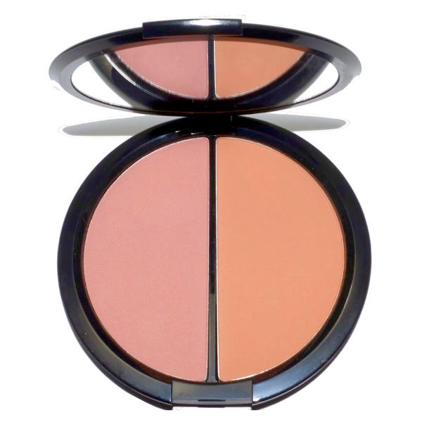 Bobbi Brown Face & Body Bronzing Duo Bermuda/Antigua