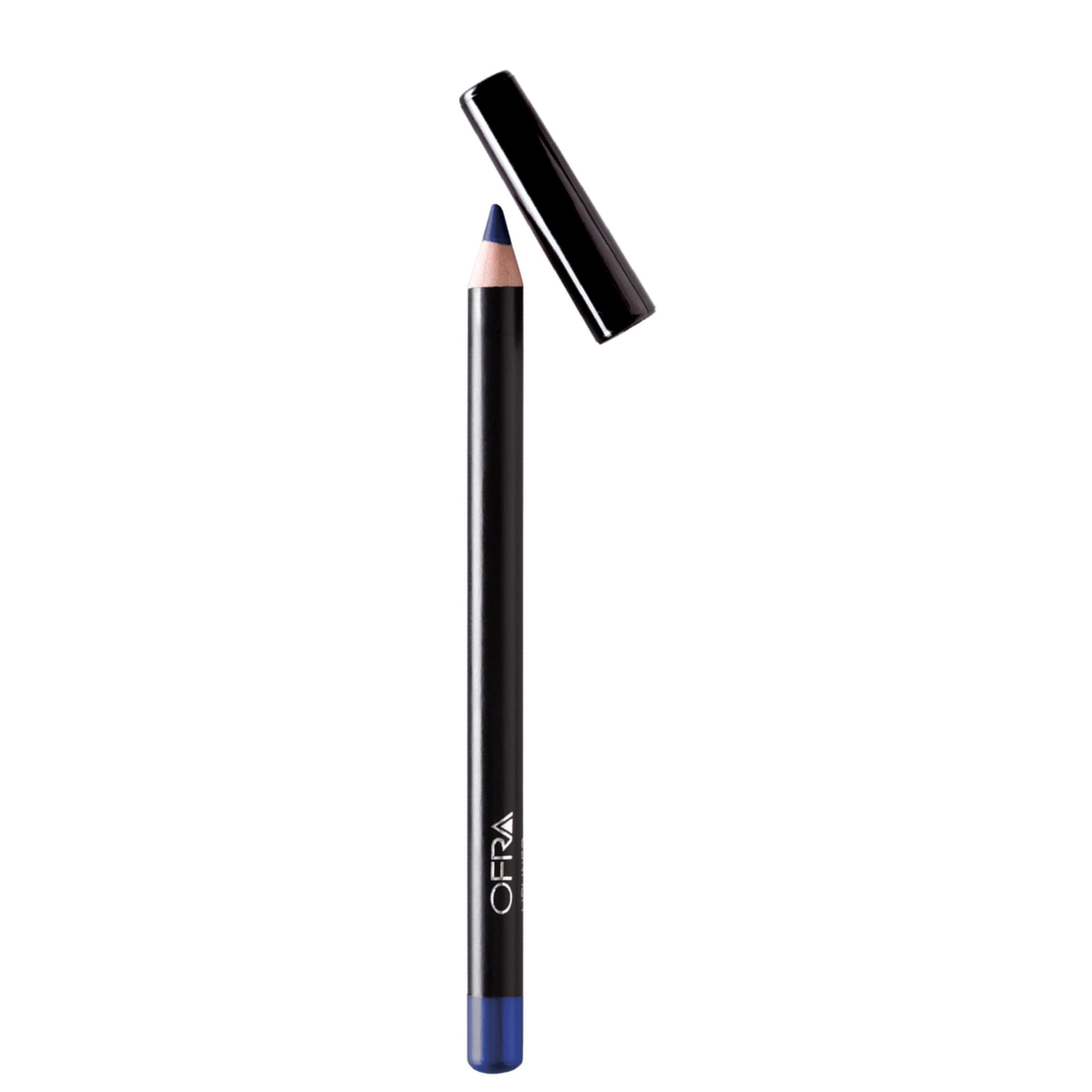 OFRA Eyeliner Pencil Sapphire