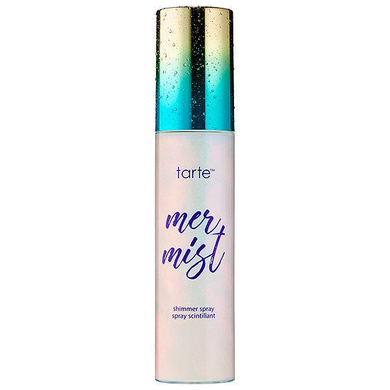 Tarte Mer-Mist Shimmer Spray