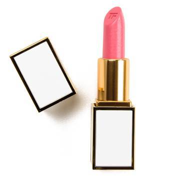 Tom Ford Lip Color Sheer Tomoko 32