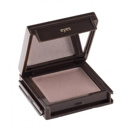 Jouer Cosmetics Creme Eyeshadow Organza