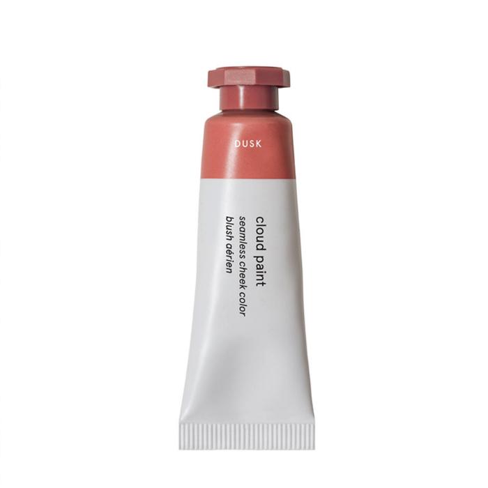 Glossier Cloud Paint Dusk