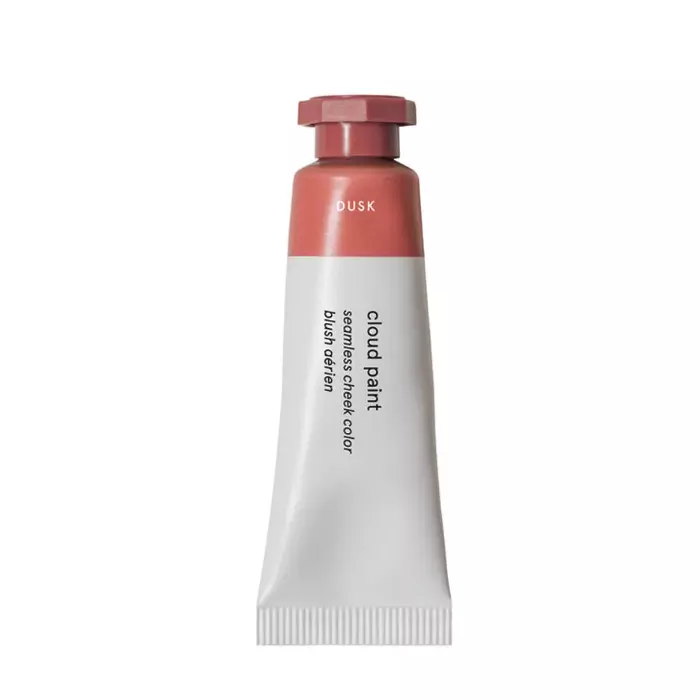 Glossier Cloud Paint Dusk Glambot Com Best Deals On Glossier Cosmetics