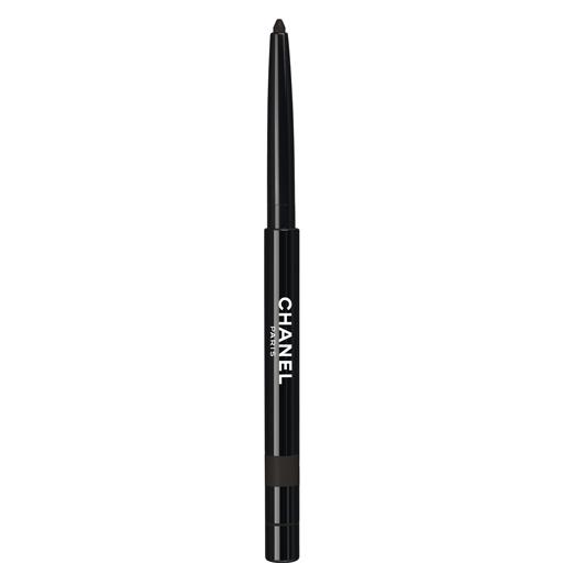 Chanel Stylo Yeux Waterproof Eyeliner Black Shimmer 70