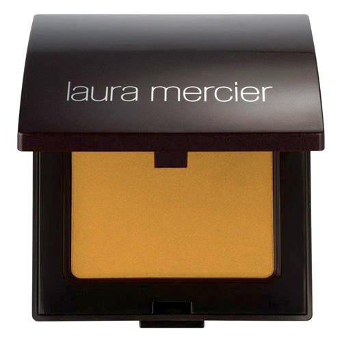 Laura Mercier Sheer Creme Colour Pearl Glow Veil