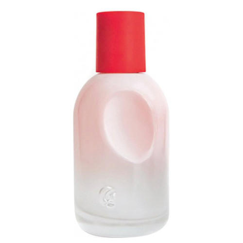 Glossier You Eau De Parfum