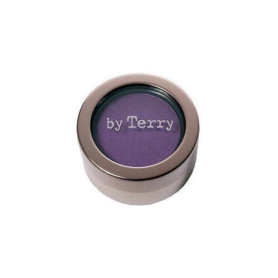 By Terry Ombre Veloutee Powder Eyeshadow Lavender Muffin 9