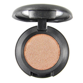 MAC Eyeshadow Honey Lust