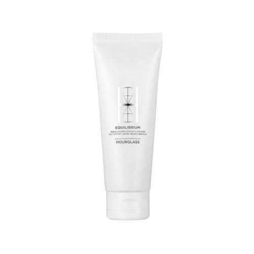 Hourglass Equilibrium Rebalancing Cream Cleanser