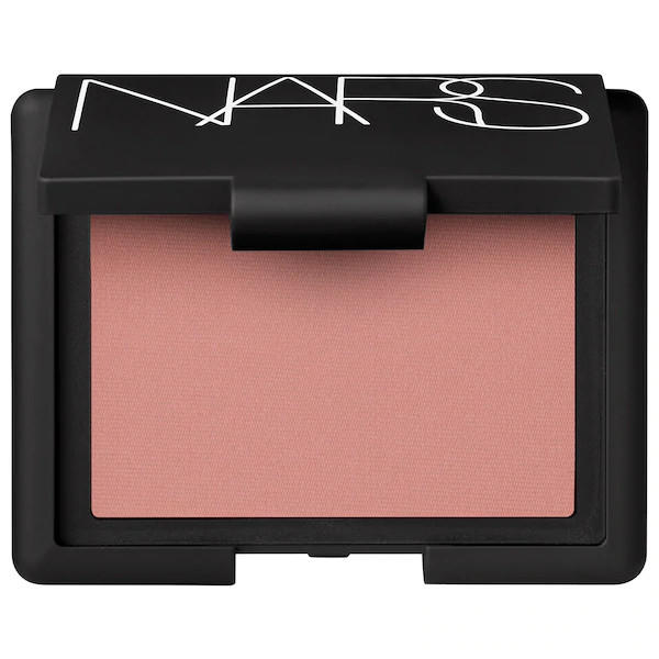 NARS Blush Behave