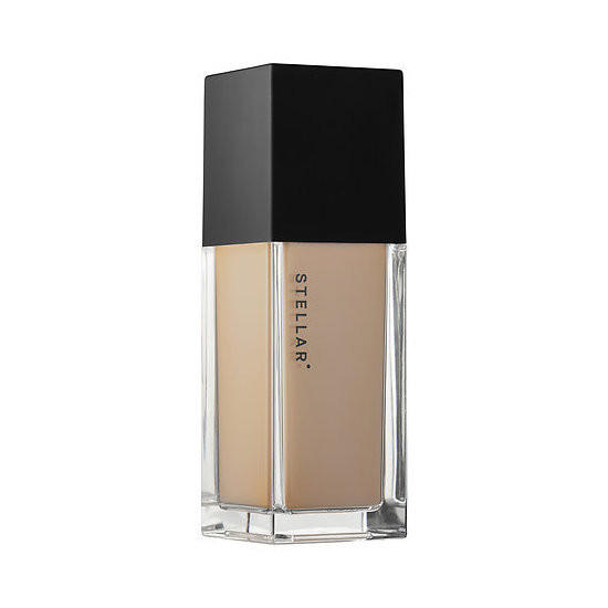 STELLAR Limitless Foundation S04