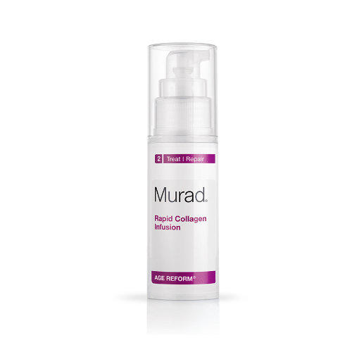 Murad Rapid Collagen Infusion Mini