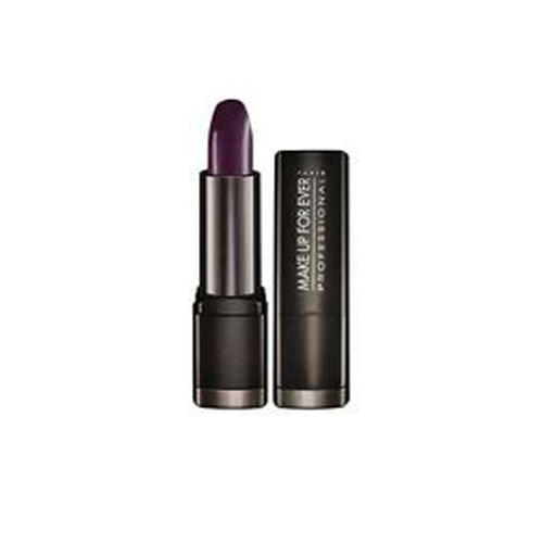 repeat-Makeup Forever Lipstick 49