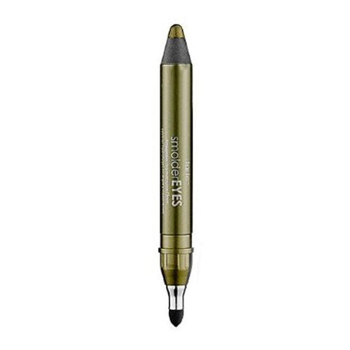 Tarte SmolderEYES Waterproof Liner Moss