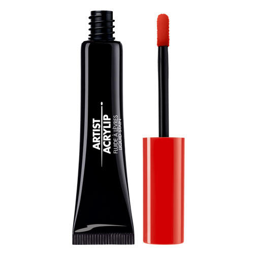 Makeup Forever Artist Acrylip Liquid Stain 932