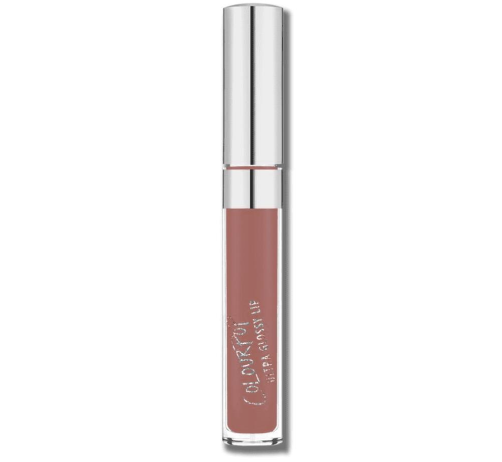 ColourPop Ultra Glossy Lip Aquarius