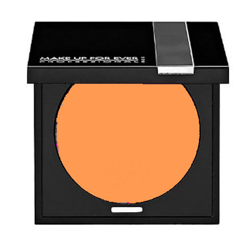 Makeup Forever Eyeshadow No 50