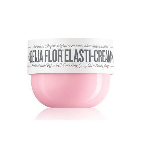 Sol de Janeiro Beija Flor Elasti-Cream Mini