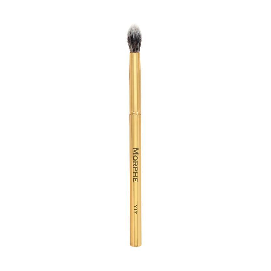 Morphe Deluxe Detailed Crease Brush Y17