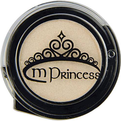 M Princess Eyeshadow Biscuit Mini