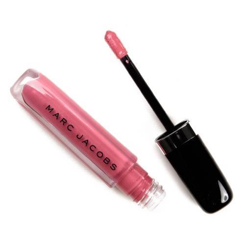 Marc Jacobs Enamored lip Lacquer Sugar High 382