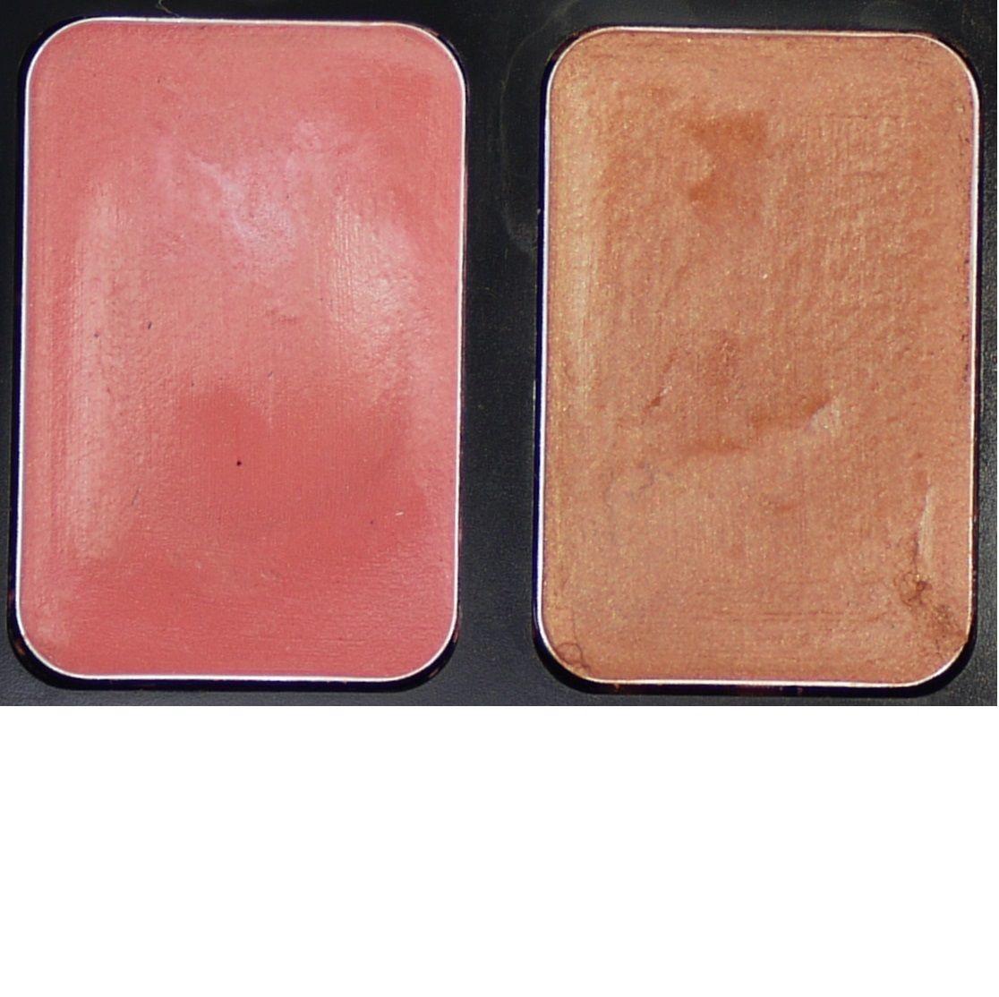 NARS The Multiple Duo Maui & Palm Beach #3