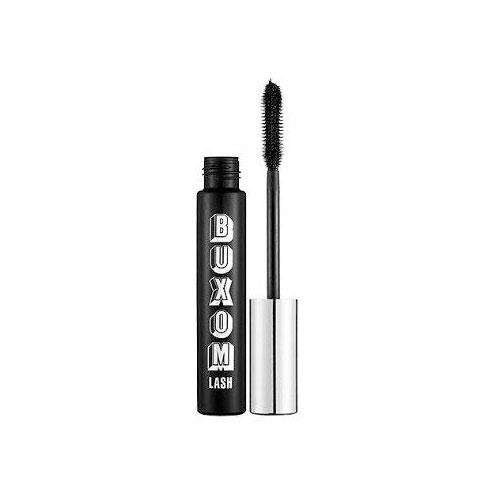 Buxom Lash Mascara Blackest Black Mini 6ml