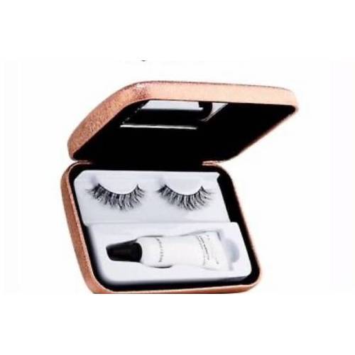 Sephora Collection Fringe False Last Set 