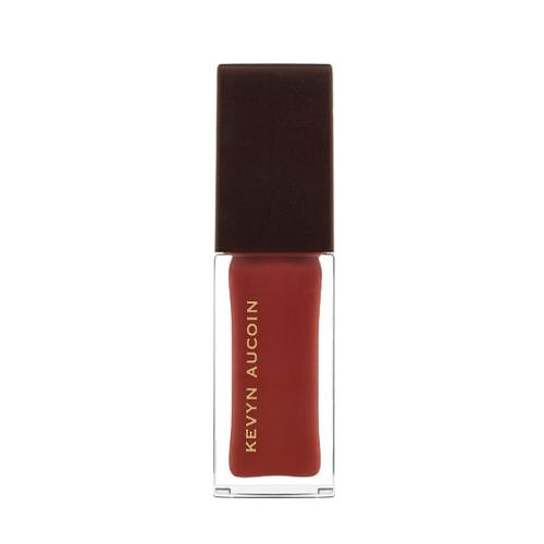 Kevyn Aucoin The Lipgloss Nyalia