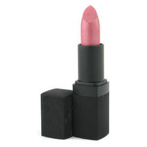 NARS Lipstick Tutti Frutti
