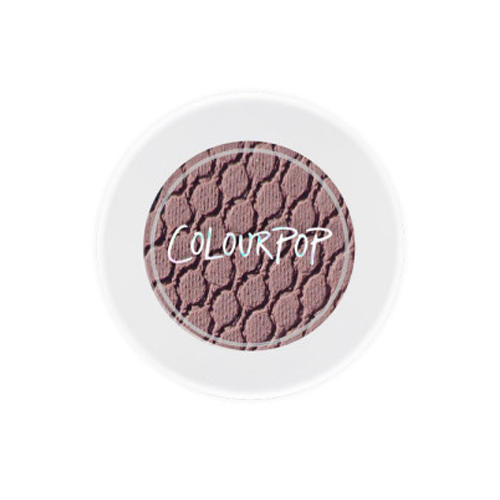 ColourPop Super Shock Shadow Bill