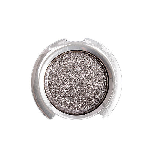 Urban Decay Moondust Eyeshadow Refill Moonspoon