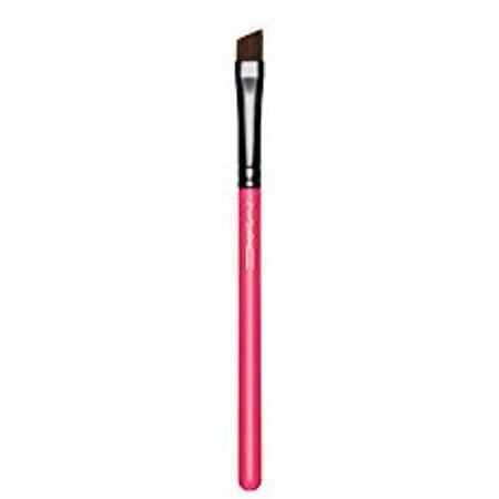 MAC Angle Eye Brush 266SE Nutcracker Collection