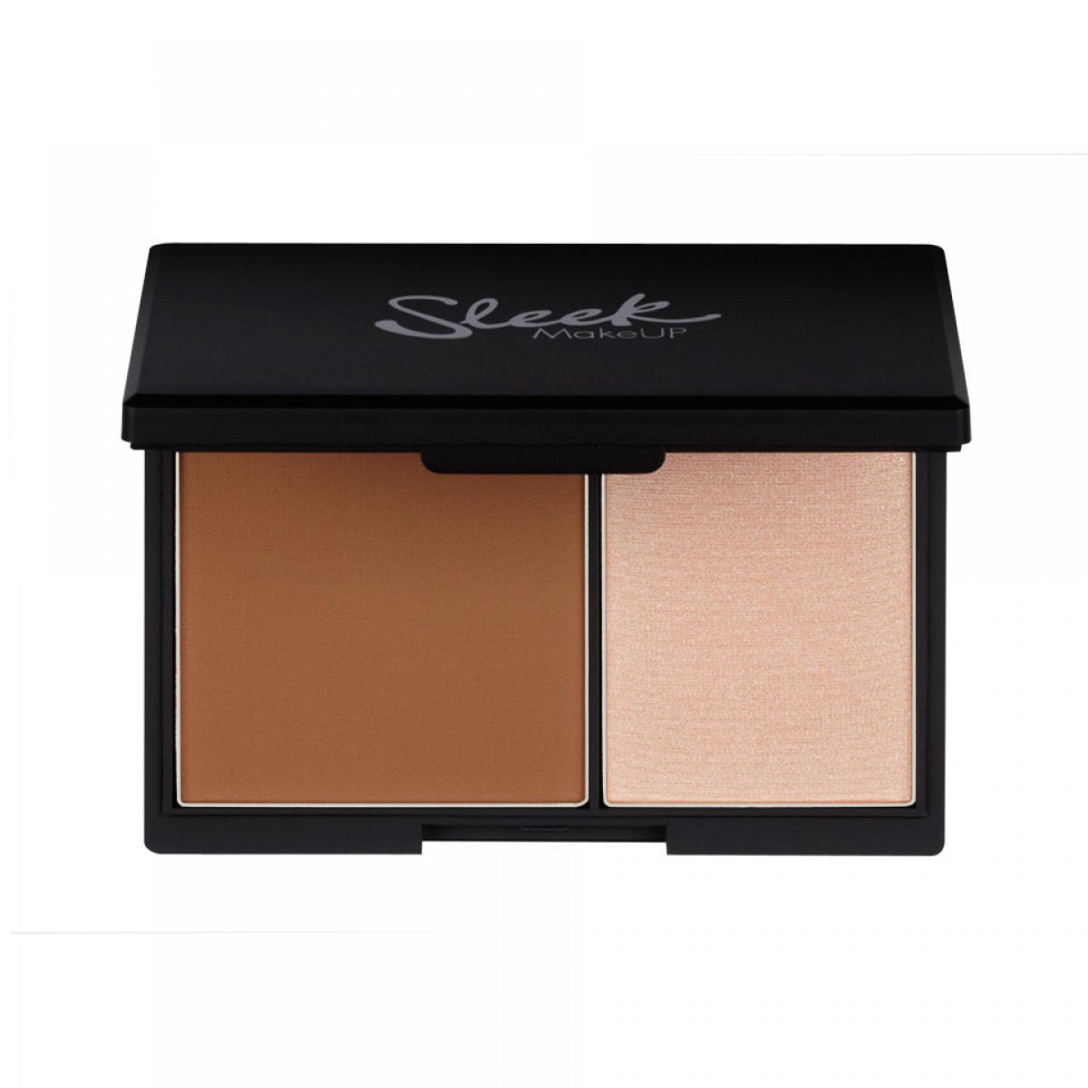 Sleek Face Contour Kit Light