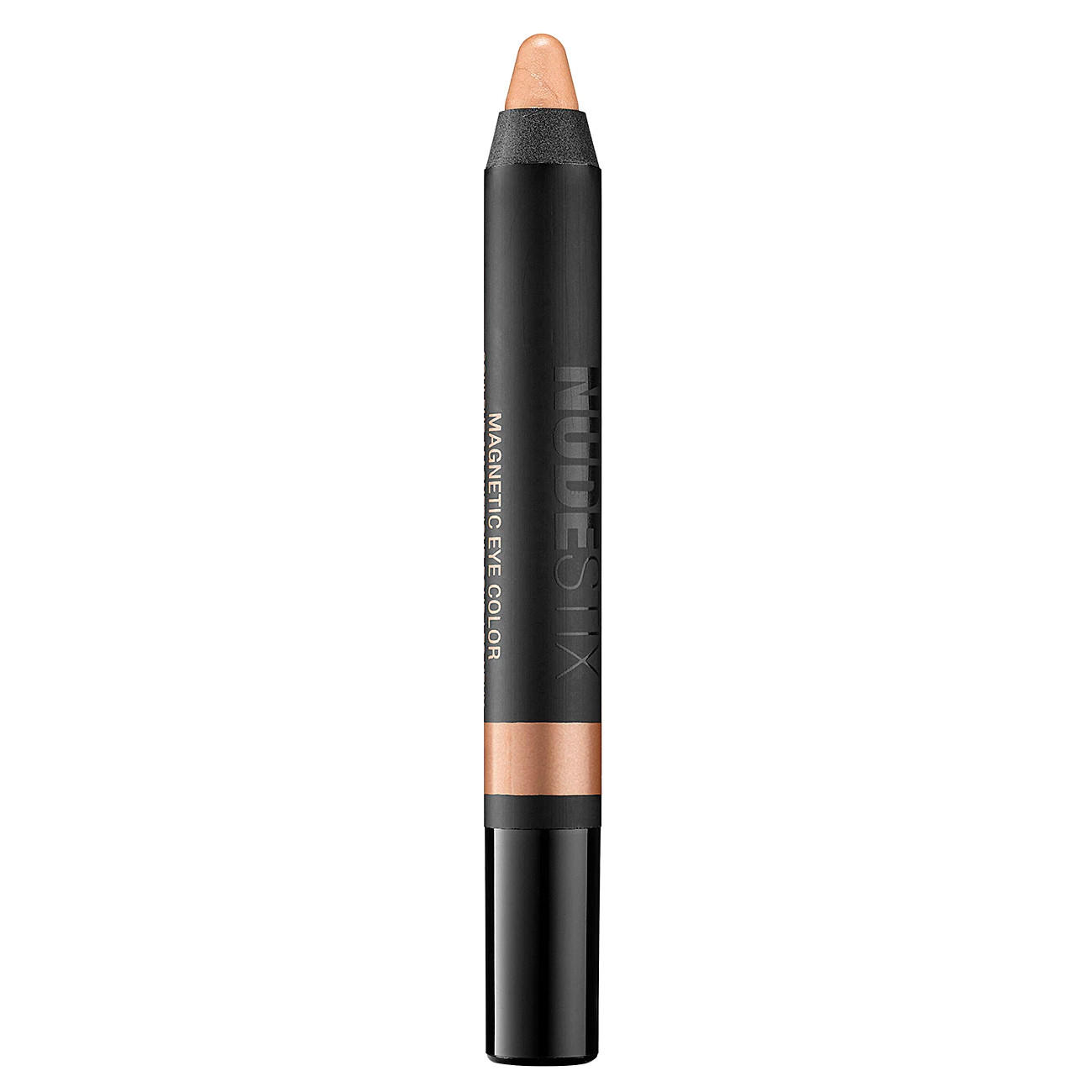 Nudestix Magnetic Eye Color Nudity