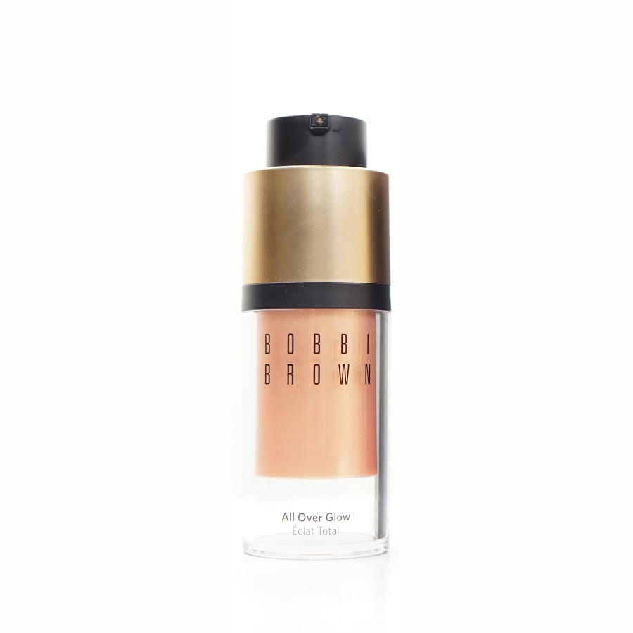 Bobbi Brown All Over Glow Sole