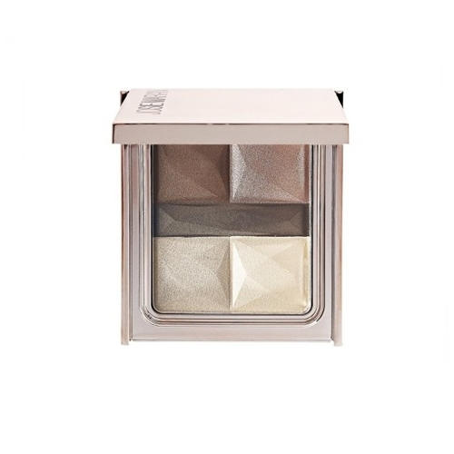 Josie Maran Argan Beautiful Eyes Beautiful Nudes