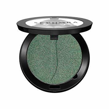 Sephora Colorful Eyeshadow Rolling In The Grass No. 10