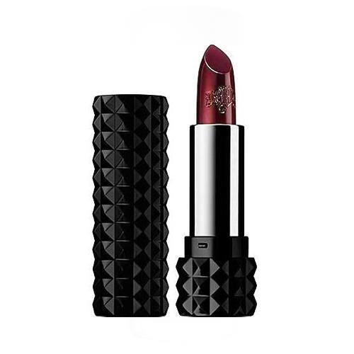 Kat Von D Studded Lipstick Mini Mercy